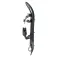 Tsl outdoor Ciaspole Initial
