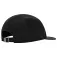 Fjällräven Gorra Flat Brim