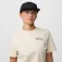 Fjällräven Boné Flat Brim