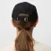 Fjällräven Boné Flat Brim