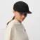 Fjällräven Boné Flat Brim
