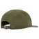 Fjällräven Flat Brim cap