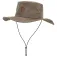 Fjällräven Hatfield hat