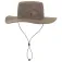 Fjällräven Hatfield hat