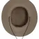 Fjällräven Cappello Hatfield