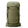 Fjällräven Kajka X-Lätt 45L M/L Plecak