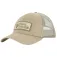 Fjällräven Gorra Långtradarkeps
