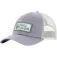 Fjällräven Gorra Långtradarkeps