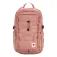Fjällräven Skule 20L backpack