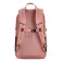 Fjällräven Skule 20L backpack