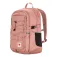 Fjällräven Skule 20L backpack