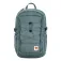 Fjällräven Skule 20L backpack