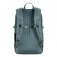 Fjällräven Skule 20L backpack