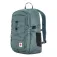Fjällräven Skule 20L backpack