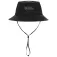 Fjällräven Vardag hatt