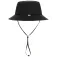 Fjällräven Vardag hatt