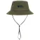 Fjällräven Cappello Vardag