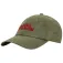 Fjällräven Gorra Vardag Lite