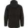 Fjällräven Vardag Vindby jacket