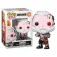Funko Borderlands 4-Amon Forgemaster figuur