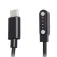 Sonr Cable de càrrega USB-C