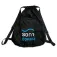Sonr Gymbag