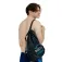 Sonr Sac à cordon