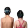 Sonr 双重套装