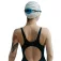 Sonr Doppio Set