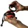 Sonr Brilclip