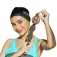 Sonr Brilclip