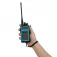 Sonr Luftetur