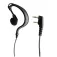 Sonr Radioheadset