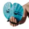 Sonr Palmes de natation