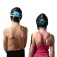 Sonr 팀 세트 10 단위