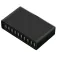 Sonr USB-oplaadhub