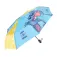 Erik editores Disney Stitch 우산