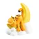 Erik editores Garfield 램프