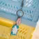 Erik editores Clauer Moomin