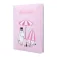 Erik editores Moomin Premium A5 notesbog