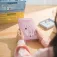 Erik editores Moomin Premium A5 notesbog