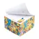Erik editores The Simpsons notesblok