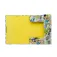 Erik editores The Simpsons Premium Flap Folder