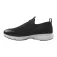 Reima Sneaker Bouncing