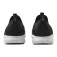 Reima Sneaker Bouncing