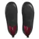 Reima Sneaker Bouncing