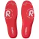 Reima Baskets Bouncing