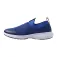 Reima Baskets Bouncing