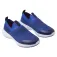 Reima Baskets Bouncing