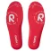 Reima Baskets Bouncing